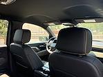 New 2026 Chevrolet Colorado ZR2 Crew Cab 4WD Pickup for sale #260055 - photo 21