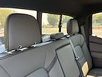New 2026 Chevrolet Colorado ZR2 Crew Cab 4WD Pickup for sale #260055 - photo 22