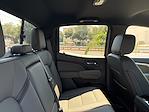 New 2026 Chevrolet Colorado ZR2 Crew Cab 4WD Pickup for sale #260055 - photo 23