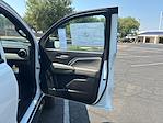 New 2026 Chevrolet Colorado ZR2 Crew Cab 4WD Pickup for sale #260055 - photo 24