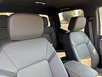 New 2026 Chevrolet Colorado ZR2 Crew Cab 4WD Pickup for sale #260055 - photo 26