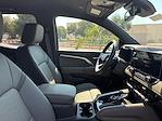 New 2026 Chevrolet Colorado ZR2 Crew Cab 4WD Pickup for sale #260055 - photo 27