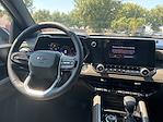 New 2026 Chevrolet Colorado ZR2 Crew Cab 4WD Pickup for sale #260055 - photo 28
