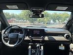 New 2026 Chevrolet Colorado ZR2 Crew Cab 4WD Pickup for sale #260055 - photo 29