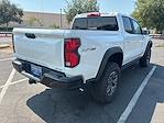 New 2026 Chevrolet Colorado ZR2 Crew Cab 4WD Pickup for sale #260055 - photo 2