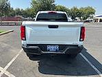 New 2026 Chevrolet Colorado ZR2 Crew Cab 4WD Pickup for sale #260055 - photo 4