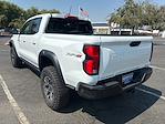 New 2026 Chevrolet Colorado ZR2 Crew Cab 4WD Pickup for sale #260055 - photo 5