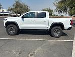 New 2026 Chevrolet Colorado ZR2 Crew Cab 4WD Pickup for sale #260055 - photo 6