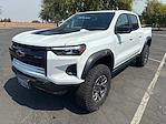 New 2026 Chevrolet Colorado ZR2 Crew Cab 4WD Pickup for sale #260055 - photo 7