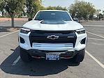 New 2026 Chevrolet Colorado ZR2 Crew Cab 4WD Pickup for sale #260055 - photo 8