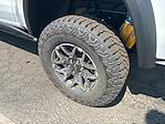 New 2026 Chevrolet Colorado ZR2 Crew Cab 4WD Pickup for sale #260055 - photo 9