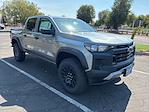 New 2026 Chevrolet Colorado Trail Boss Crew Cab 4WD Pickup for sale #260057 - photo 1