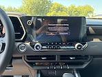 New 2026 Chevrolet Colorado Trail Boss Crew Cab 4WD Pickup for sale #260057 - photo 11