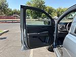 New 2026 Chevrolet Colorado Trail Boss Crew Cab 4WD Pickup for sale #260057 - photo 12