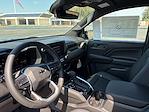 New 2026 Chevrolet Colorado Trail Boss Crew Cab 4WD Pickup for sale #260057 - photo 13