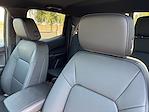 New 2026 Chevrolet Colorado Trail Boss Crew Cab 4WD Pickup for sale #260057 - photo 14