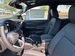 New 2026 Chevrolet Colorado Trail Boss Crew Cab 4WD Pickup for sale #260057 - photo 15