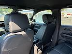 New 2026 Chevrolet Colorado Trail Boss Crew Cab 4WD Pickup for sale #260057 - photo 17
