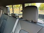 New 2026 Chevrolet Colorado Trail Boss Crew Cab 4WD Pickup for sale #260057 - photo 18