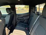 New 2026 Chevrolet Colorado Trail Boss Crew Cab 4WD Pickup for sale #260057 - photo 19