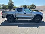 New 2026 Chevrolet Colorado Trail Boss Crew Cab 4WD Pickup for sale #260057 - photo 3