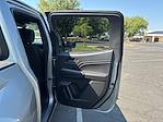 New 2026 Chevrolet Colorado Trail Boss Crew Cab 4WD Pickup for sale #260057 - photo 20