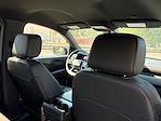New 2026 Chevrolet Colorado Trail Boss Crew Cab 4WD Pickup for sale #260057 - photo 21