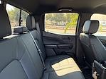 New 2026 Chevrolet Colorado Trail Boss Crew Cab 4WD Pickup for sale #260057 - photo 23