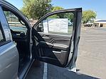 New 2026 Chevrolet Colorado Trail Boss Crew Cab 4WD Pickup for sale #260057 - photo 24