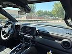 New 2026 Chevrolet Colorado Trail Boss Crew Cab 4WD Pickup for sale #260057 - photo 25