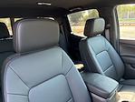 New 2026 Chevrolet Colorado Trail Boss Crew Cab 4WD Pickup for sale #260057 - photo 26