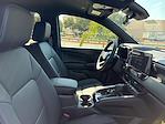 New 2026 Chevrolet Colorado Trail Boss Crew Cab 4WD Pickup for sale #260057 - photo 27