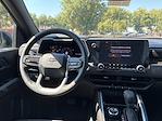 New 2026 Chevrolet Colorado Trail Boss Crew Cab 4WD Pickup for sale #260057 - photo 28