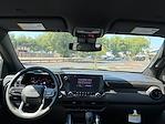 New 2026 Chevrolet Colorado Trail Boss Crew Cab 4WD Pickup for sale #260057 - photo 29