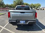 New 2026 Chevrolet Colorado Trail Boss Crew Cab 4WD Pickup for sale #260057 - photo 4