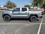 New 2026 Chevrolet Colorado Trail Boss Crew Cab 4WD Pickup for sale #260057 - photo 6
