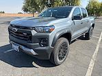 New 2026 Chevrolet Colorado Trail Boss Crew Cab 4WD Pickup for sale #260057 - photo 7