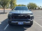 New 2026 Chevrolet Colorado Trail Boss Crew Cab 4WD Pickup for sale #260057 - photo 8
