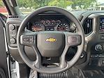 New 2026 Chevrolet Silverado 1500 Work Truck Crew Cab 4WD Pickup for sale #260066 - photo 10