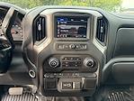 New 2026 Chevrolet Silverado 1500 Work Truck Crew Cab 4WD Pickup for sale #260066 - photo 11