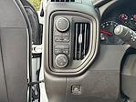 New 2026 Chevrolet Silverado 1500 Work Truck Crew Cab 4WD Pickup for sale #260066 - photo 12