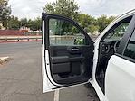 New 2026 Chevrolet Silverado 1500 Work Truck Crew Cab 4WD Pickup for sale #260066 - photo 13