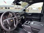 New 2026 Chevrolet Silverado 1500 Work Truck Crew Cab 4WD Pickup for sale #260066 - photo 14