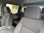 New 2026 Chevrolet Silverado 1500 Work Truck Crew Cab 4WD Pickup for sale #260066 - photo 15