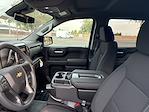 New 2026 Chevrolet Silverado 1500 Work Truck Crew Cab 4WD Pickup for sale #260066 - photo 16