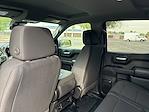 New 2026 Chevrolet Silverado 1500 Work Truck Crew Cab 4WD Pickup for sale #260066 - photo 18