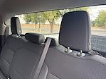 New 2026 Chevrolet Silverado 1500 Work Truck Crew Cab 4WD Pickup for sale #260066 - photo 19
