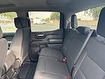New 2026 Chevrolet Silverado 1500 Work Truck Crew Cab 4WD Pickup for sale #260066 - photo 20