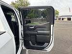 New 2026 Chevrolet Silverado 1500 Work Truck Crew Cab 4WD Pickup for sale #260066 - photo 21