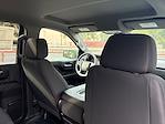 New 2026 Chevrolet Silverado 1500 Work Truck Crew Cab 4WD Pickup for sale #260066 - photo 22
